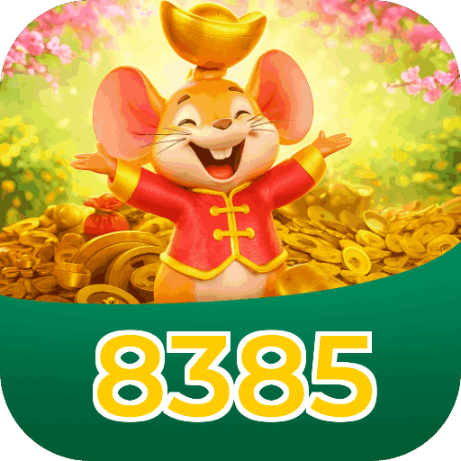 João Silva ganhou R$ 2.5M no Fortune Tiger