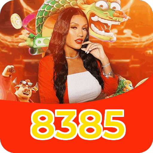 Equipe de suporte ao cliente da 8385