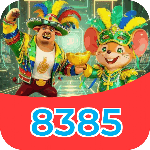 Baixar APK 8385