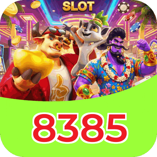Download Mobile