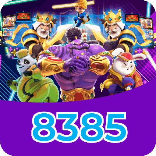 Download Android 8385