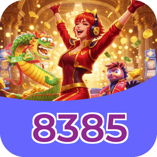 Mahjong Ways Slot - PG Soft