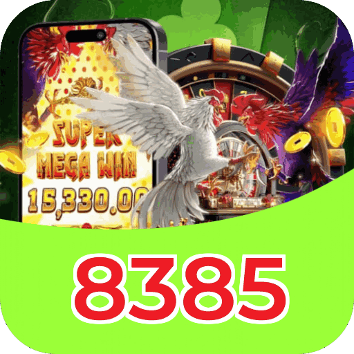 Fortune Tiger - RTP 96.81%
