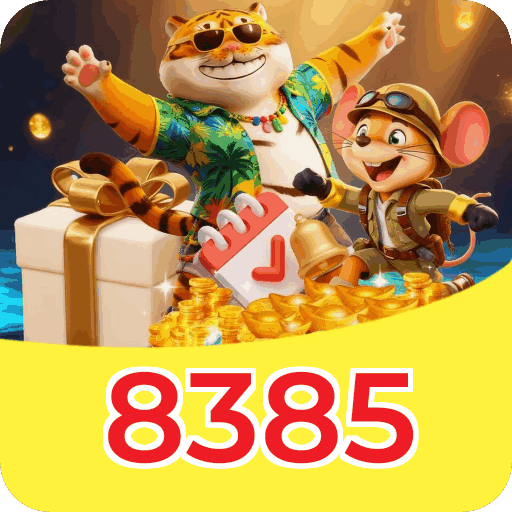 Cashback Semanal 8385