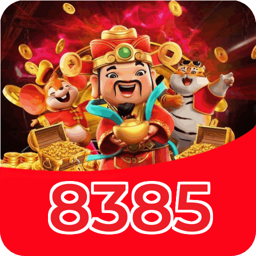 Apostas esportivas ao vivo na 8385