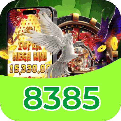 Cashback Semanal 8385
