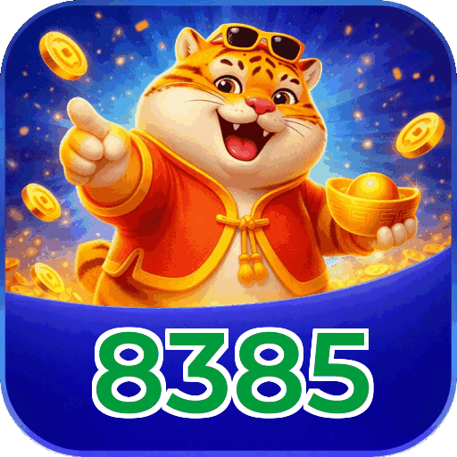 Lottery Instantânea