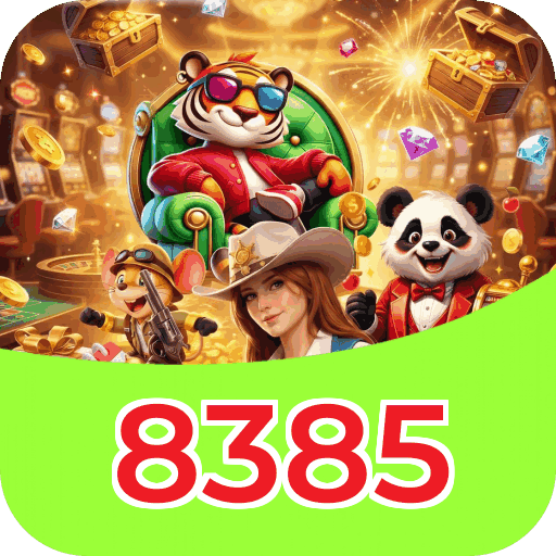 Instalar APK 8385