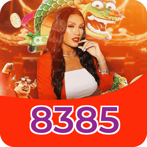 Cashback semanal 8385