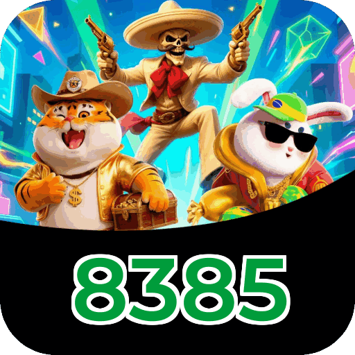 Download PC 8385