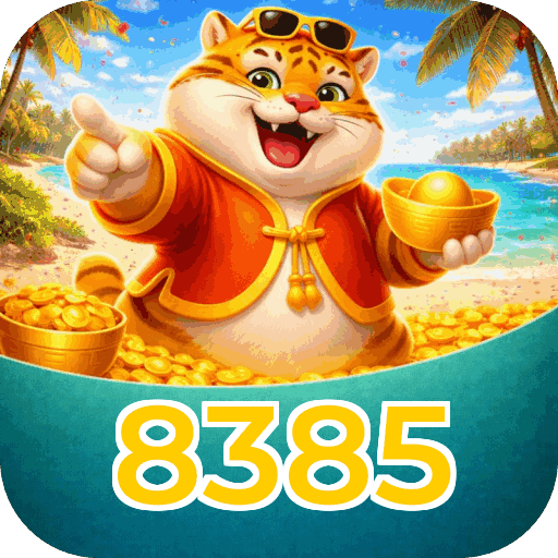 Permitir fontes desconhecidas no Android