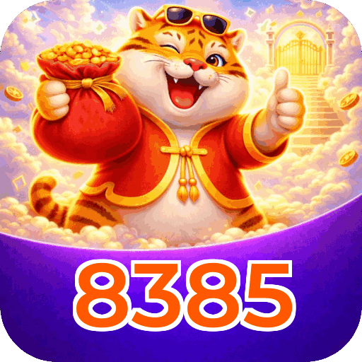 Mahjong Ways Slot - PG Soft