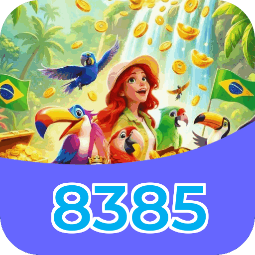 Programa VIP 8385