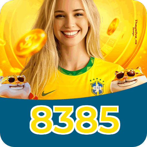 Dicas para ganhar na 8385