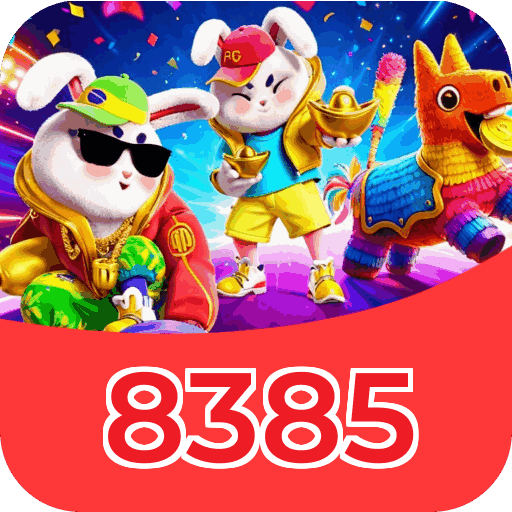 Slots Premium da PG Soft na 8385