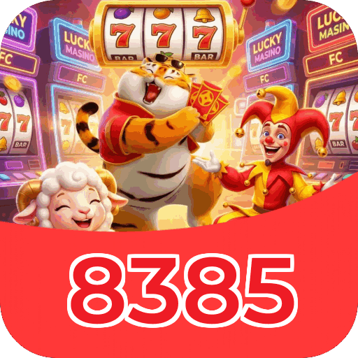 Segurança 8385