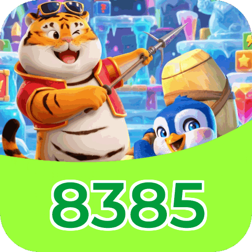 Download iOS 8385