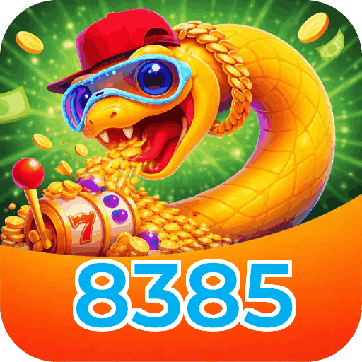 Siga a 8385 no Facebook