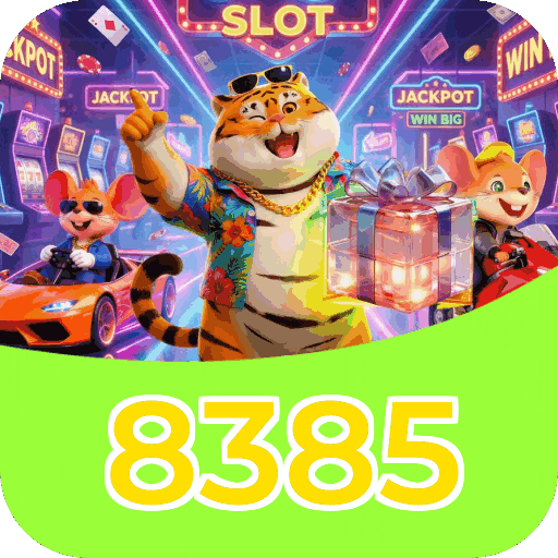 Performance 8385