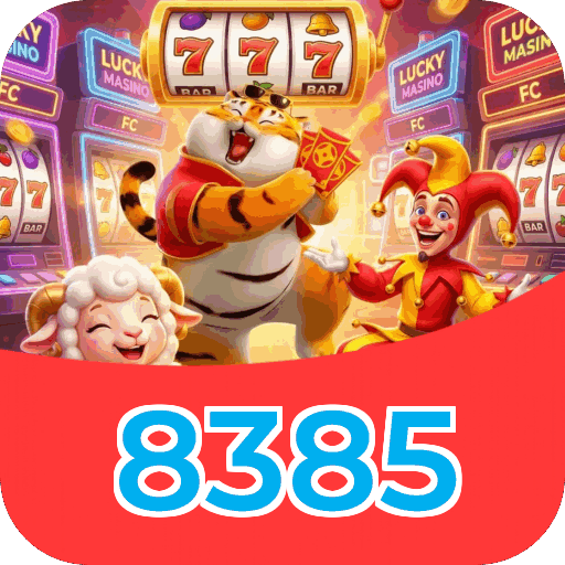 Equipe de suporte ao cliente da 8385