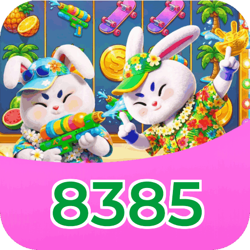 Cadastro 8385