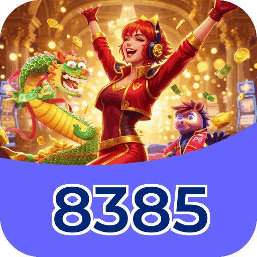 Login rápido no app 8385