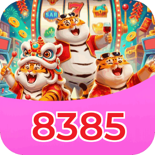 Jogos mobile otimizados