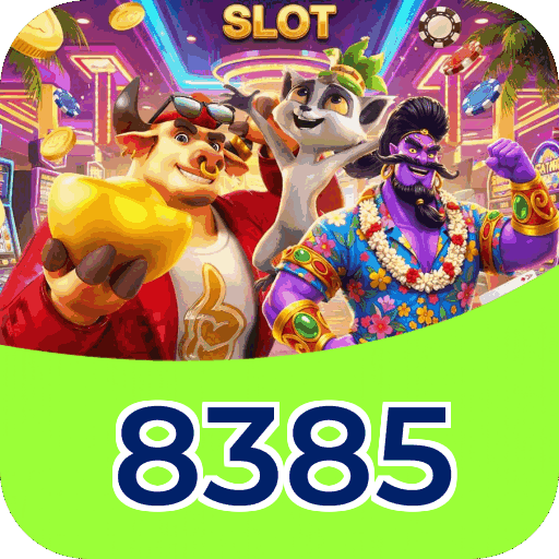 Fortune Rabbit - RTP 96.77%
