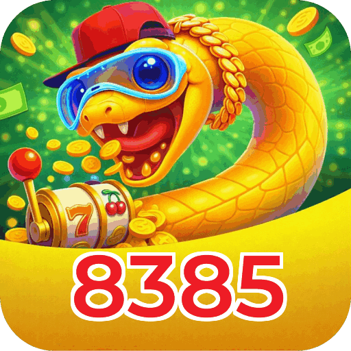 Jogos mobile otimizados