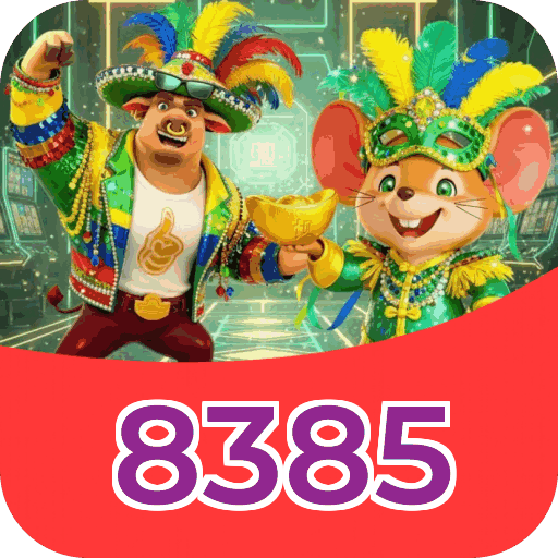Métodos de pagamento aceitos na 8385