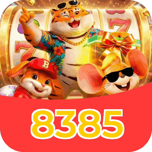 Jogos de Slot 500+