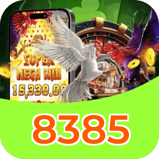 Fortune Tiger Slot Game