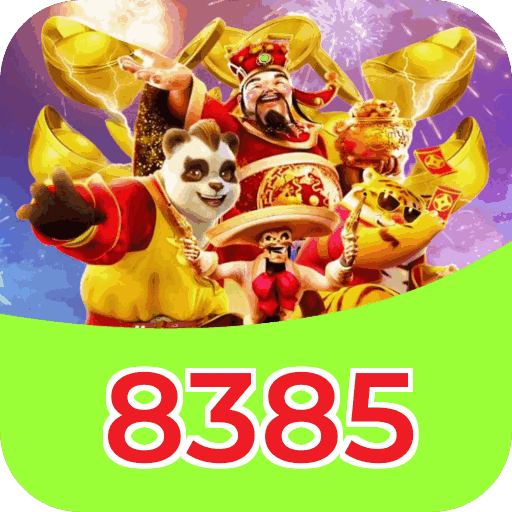 Reload Bonus 8385