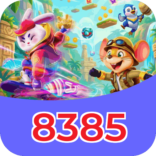 Mahjong Ways - Slot com múltiplas formas de ganhar