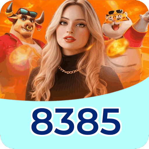 Baixar APK 8385